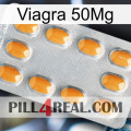 Viagra 50Mg cialis3